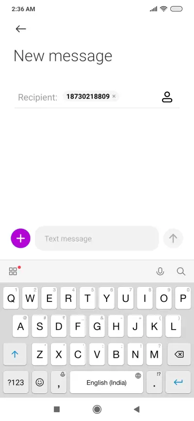 Witch Craft_3MDS - Screenshot 8