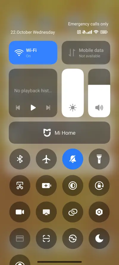 Aj Hyper - Screenshot 5