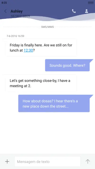 Best LINUX shanu - Screenshot 7