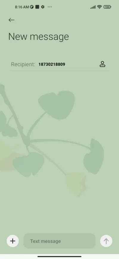 Summer and autumn - Screenshot 9