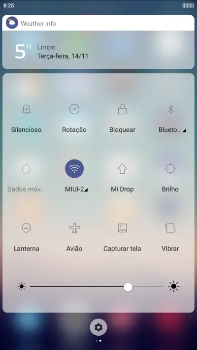 Best LINUX shanu - Screenshot 4