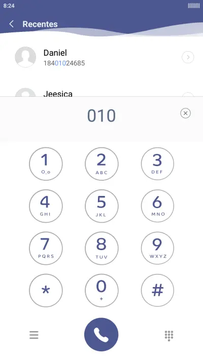 Best LINUX shanu - Screenshot 5
