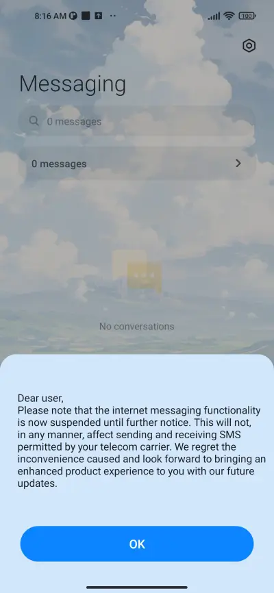 Summer+countryside - Screenshot 7