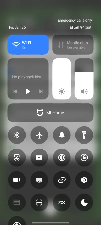 Hyper Daniel - Screenshot 5