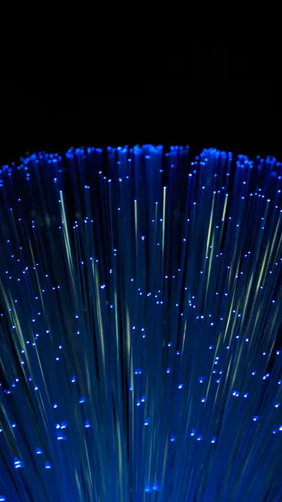 抽象-【视觉中国】 (27)