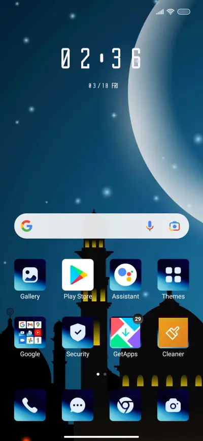 Eid_4 - Screenshot 2