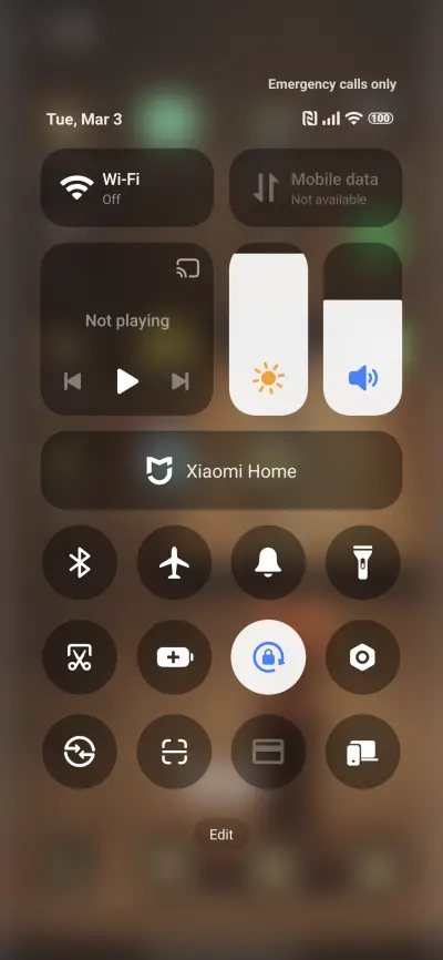 table lamp - Screenshot 5