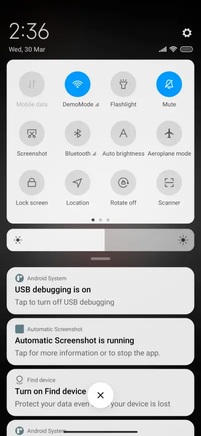 JanganDownload v13 - Screenshot 5