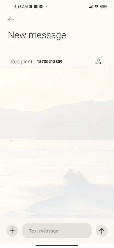 The Sundowners - Screenshot 8