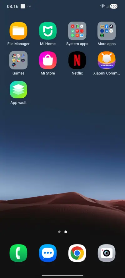 RAIMU KOYO CELENG - Screenshot 3