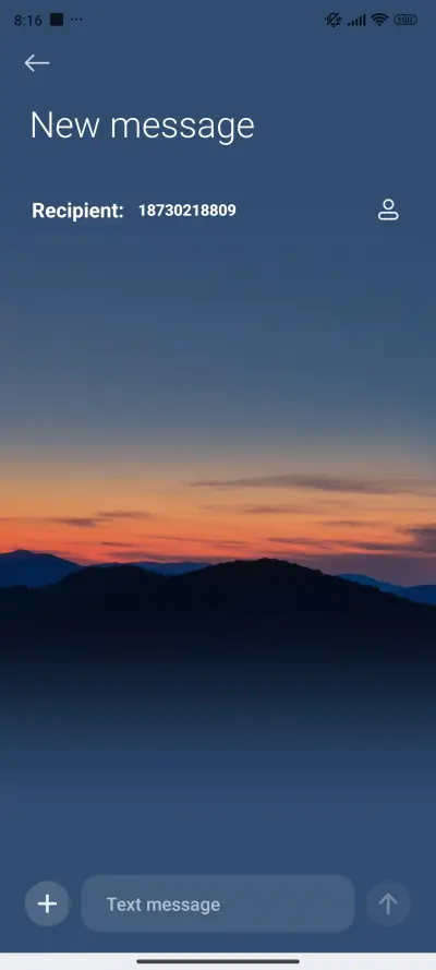 Lone Sail Beyond - Screenshot 8