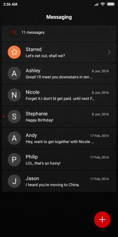 END [Game] - Screenshot 6