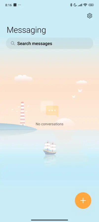 Set Sail - Screenshot 7