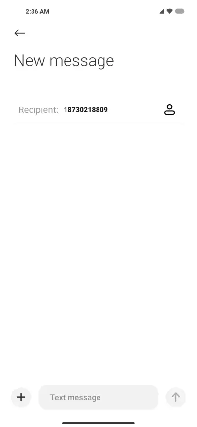 Ram si - Screenshot 8