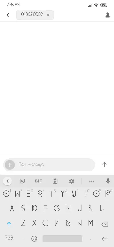 Hovel - Screenshot 3