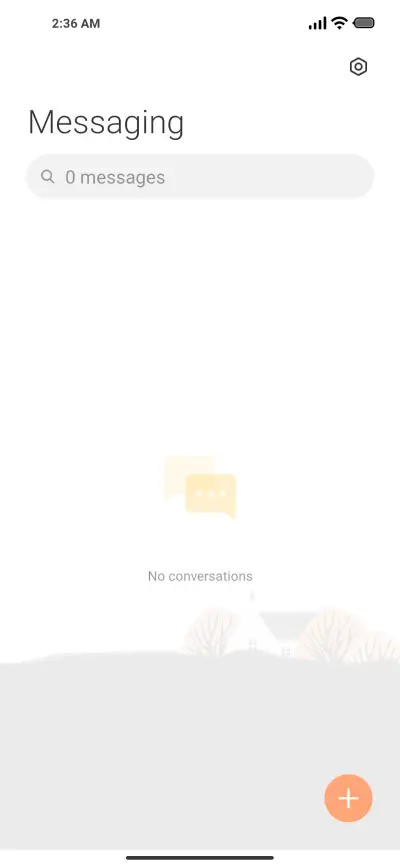 Next - Screenshot 7