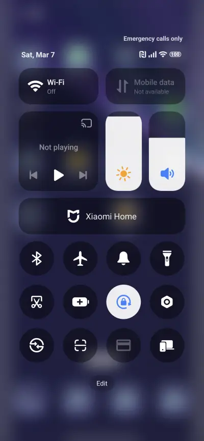 pattern lines - Screenshot 5