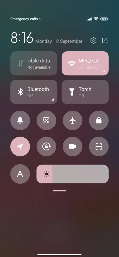 pastel house - Screenshot 5