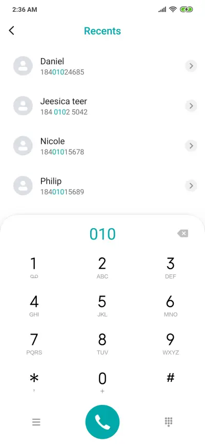 Bird -Sketch_3MDS - Screenshot 6