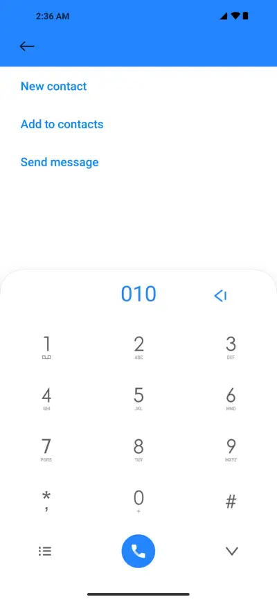 Alen V13 - Screenshot 6