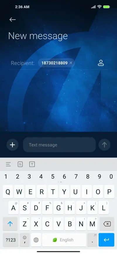 Avengers v12.5 - Screenshot 8