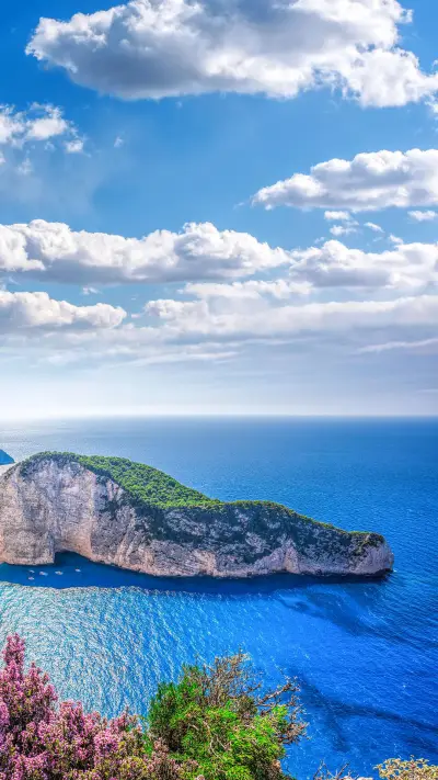 VCG211182145391 - Screenshot 1