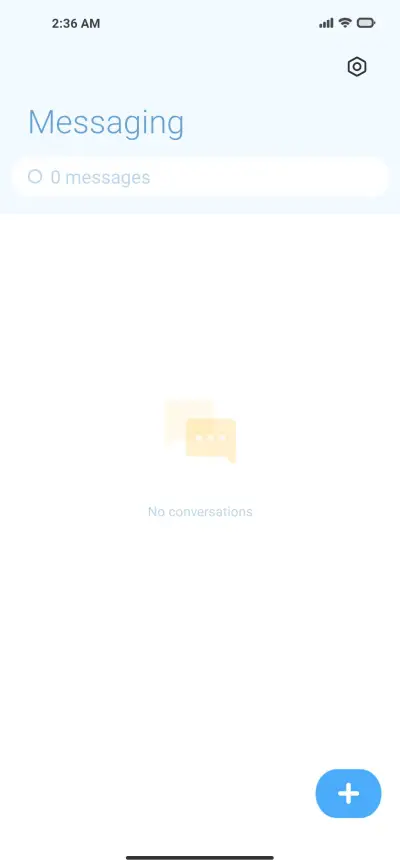 BATMAN - Screenshot 7