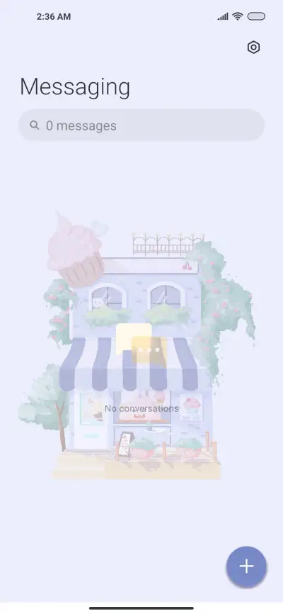convenience store - Screenshot 8