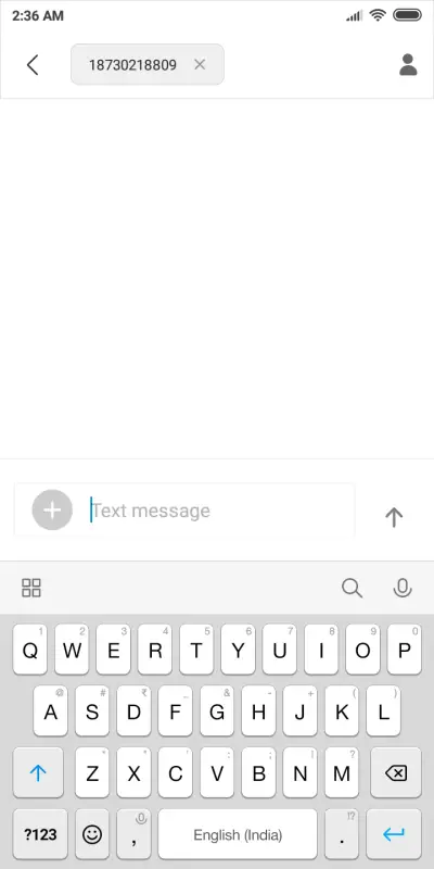 Find x pro - Screenshot 8