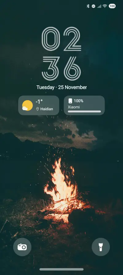 ETOMOX MATI COLI - Screenshot 1
