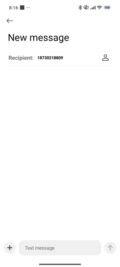 Cupid - Screenshot 8