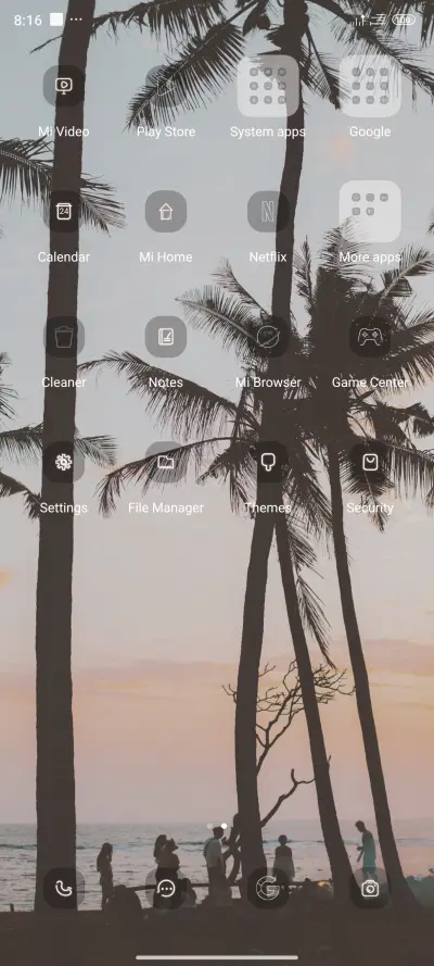 literature and art - Screenshot 3