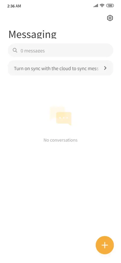 Hanzi Pinyin - Screenshot 2