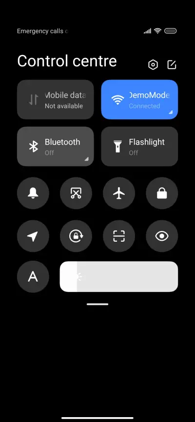 Premium_Haarathi - Screenshot 5