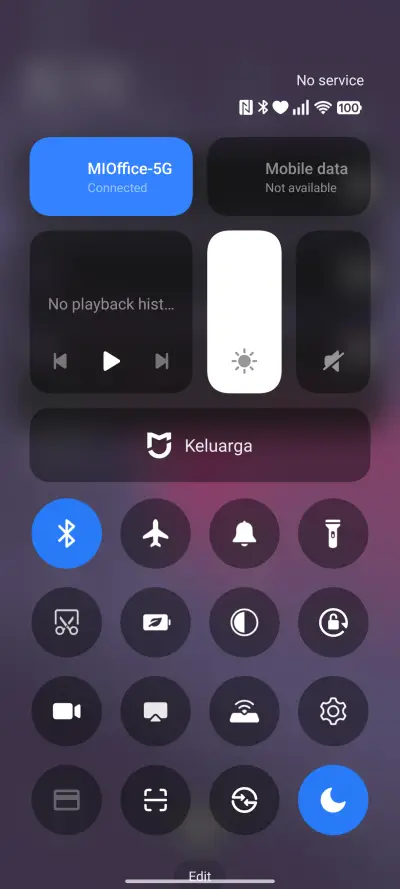 Artemas - Screenshot 5