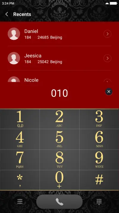 Mukidi - Screenshot 6