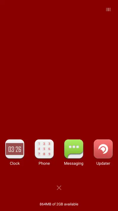 Mukidi - Screenshot 4