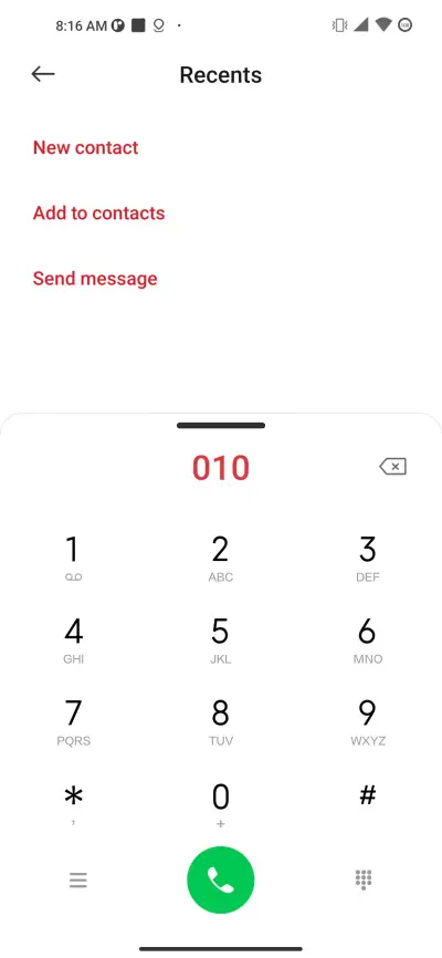 CP2077 - Screenshot 6