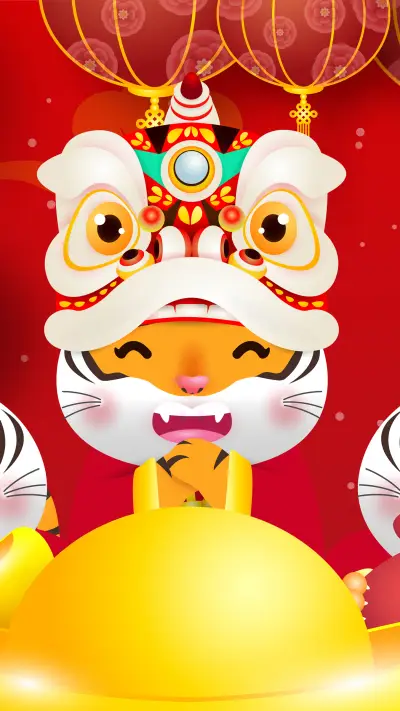 New Year Wallpaper-08