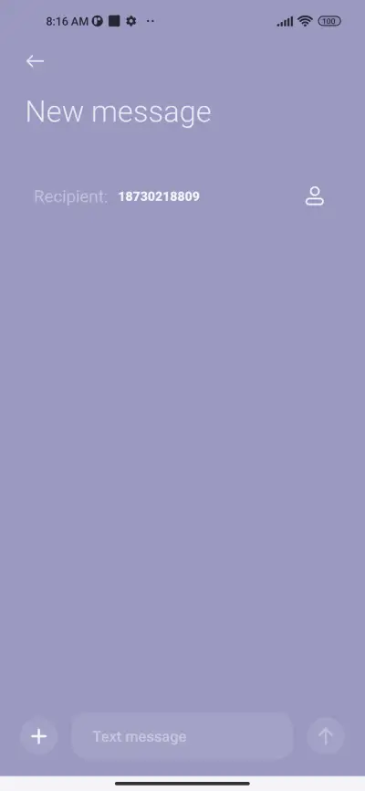 Amazing everyone - Screenshot 9