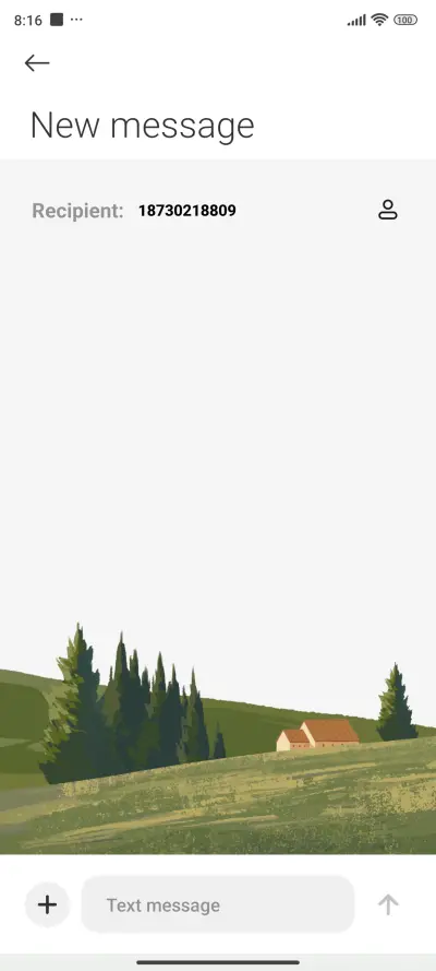 Warm Spring - Screenshot 8