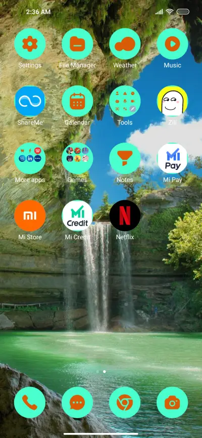 Sunny Days_3 - Screenshot 3