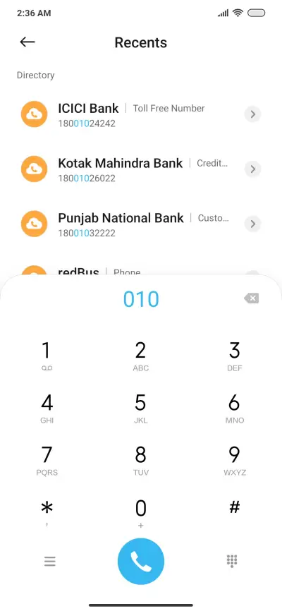 Art Uno - Screenshot 6