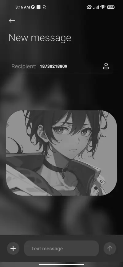 sharp eyes - Screenshot 8