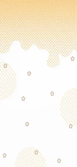 Autumn Bliss Kitty - Screenshot 1