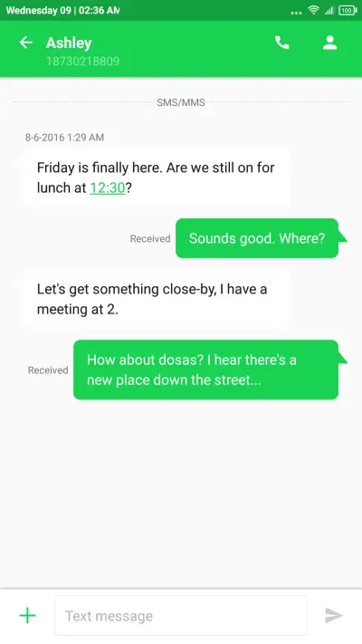 Zelda X TT - Screenshot 7