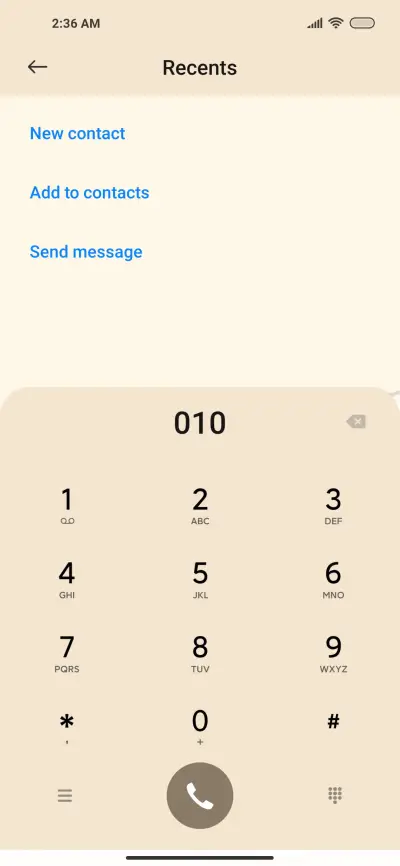 My lucky Star - Screenshot 6