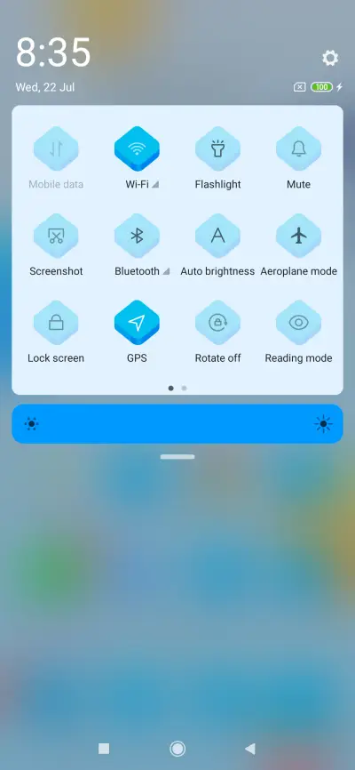 Gaming - Boxes_3MDS - Screenshot 5