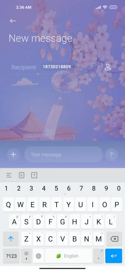 Cherry  bells - Screenshot 8