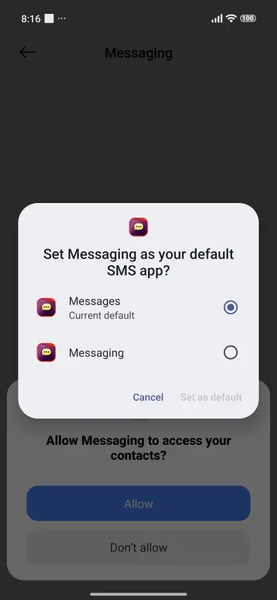 Holi drops - Screenshot 7